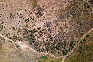 0, Fruitland, UT 84027 - Photo 23