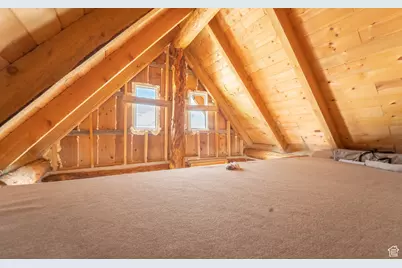 0, Fruitland, UT 84027 - Photo 5