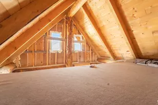 0, Fruitland, UT 84027 - Photo 5