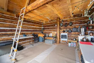 0, Fruitland, UT 84027 - Photo 9