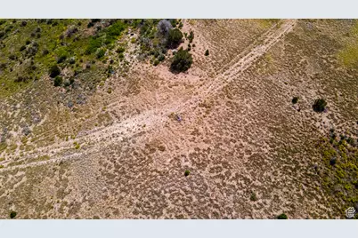 0, Fruitland, UT 84027 - Photo 25