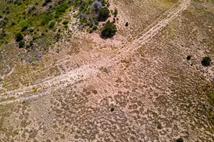 0, Fruitland, UT 84027 - Photo 25