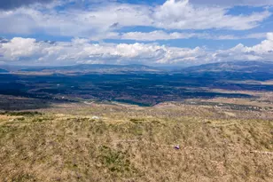 0, Fruitland, UT 84027 - Photo 11