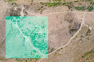 0, Fruitland, UT 84027 - Photo 3