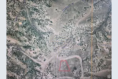 12756 E Edythe Marett Dr S #34, Duchesne, UT 84021 - Photo 1