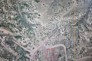 12756 E Edythe Marett Dr S, Duchesne, UT 84021 - Photo 1