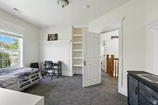 3101 W 1000 N, Tremonton, UT 84337 - Photo 41