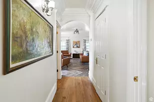 3101 W 1000 N, Tremonton, UT 84337 - Photo 15