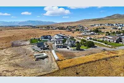 3101 W 1000 N, Tremonton, UT 84337 - Photo 121