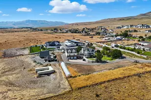 3101 W 1000 N, Tremonton, UT 84337 - Photo 121