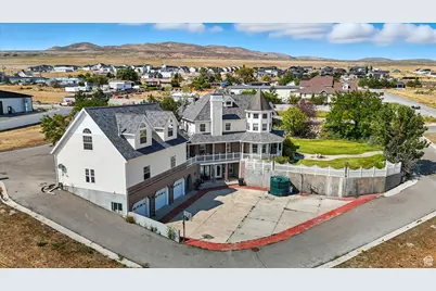 3101 W 1000 N, Tremonton, UT 84337 - Photo 117