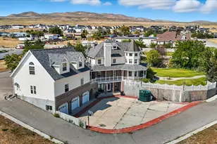 3101 W 1000 N, Tremonton, UT 84337 - Photo 117