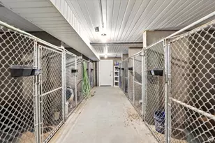 3101 W 1000 N, Tremonton, UT 84337 - Photo 109