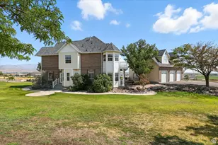 3101 W 1000 N, Tremonton, UT 84337 - Photo 87