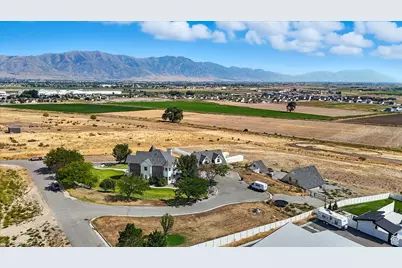 3101 W 1000 N, Tremonton, UT 84337 - Photo 119