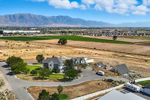 3101 W 1000 N, Tremonton, UT 84337 - Photo 119