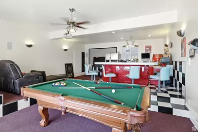 3101 W 1000 N, Tremonton, UT 84337 - Photo 59