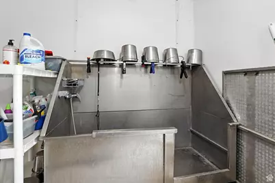 3101 W 1000 N, Tremonton, UT 84337 - Photo 107