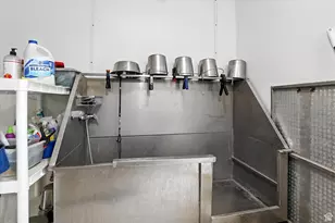 3101 W 1000 N, Tremonton, UT 84337 - Photo 107