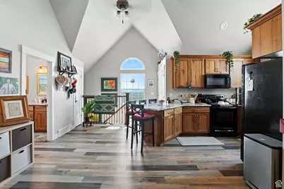 3101 W 1000 N, Tremonton, UT 84337 - Photo 71