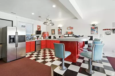 3101 W 1000 N, Tremonton, UT 84337 - Photo 55