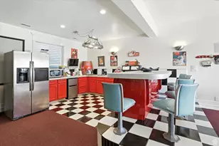 3101 W 1000 N, Tremonton, UT 84337 - Photo 55