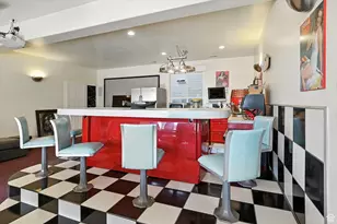 3101 W 1000 N, Tremonton, UT 84337 - Photo 57