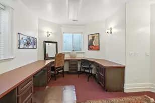 3101 W 1000 N, Tremonton, UT 84337 - Photo 49