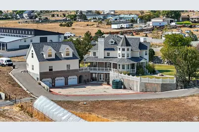 3101 W 1000 N, Tremonton, UT 84337 - Photo 115