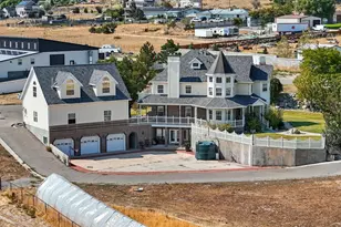 3101 W 1000 N, Tremonton, UT 84337 - Photo 115