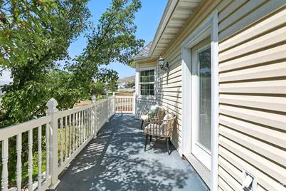 3101 W 1000 N, Tremonton, UT 84337 - Photo 35