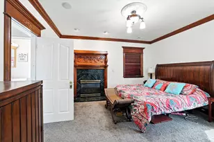 3101 W 1000 N, Tremonton, UT 84337 - Photo 29