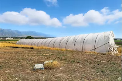 3101 W 1000 N, Tremonton, UT 84337 - Photo 101