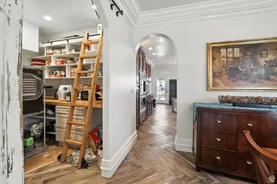 3101 W 1000 N, Tremonton, UT 84337 - Photo 13