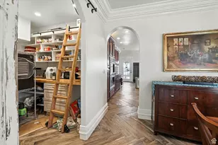 3101 W 1000 N, Tremonton, UT 84337 - Photo 13