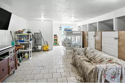 3101 W 1000 N, Tremonton, UT 84337 - Photo 103