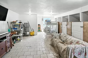 3101 W 1000 N, Tremonton, UT 84337 - Photo 103