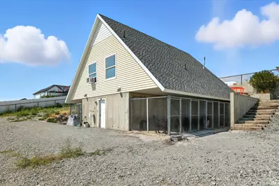 3101 W 1000 N, Tremonton, UT 84337 - Photo 113