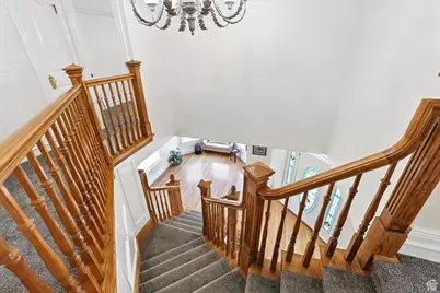 3101 W 1000 N, Tremonton, UT 84337 - Photo 47