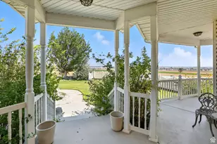 3101 W 1000 N, Tremonton, UT 84337 - Photo 25