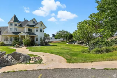 3101 W 1000 N, Tremonton, UT 84337 - Photo 85