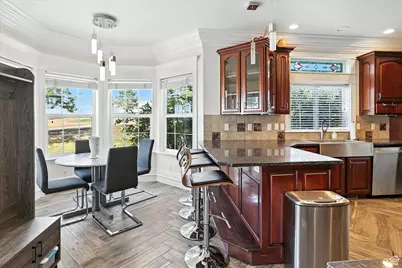 3101 W 1000 N, Tremonton, UT 84337 - Photo 7