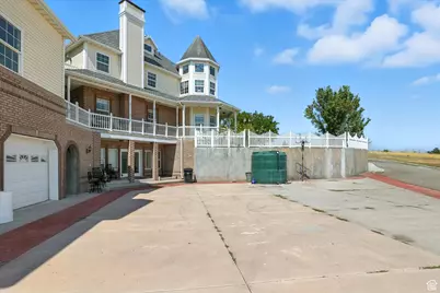 3101 W 1000 N, Tremonton, UT 84337 - Photo 97