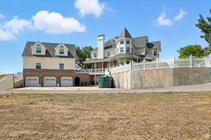 3101 W 1000 N, Tremonton, UT 84337 - Photo 93