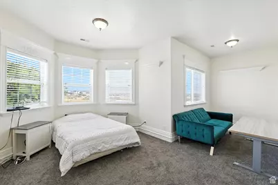 3101 W 1000 N, Tremonton, UT 84337 - Photo 45