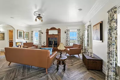 3101 W 1000 N, Tremonton, UT 84337 - Photo 19