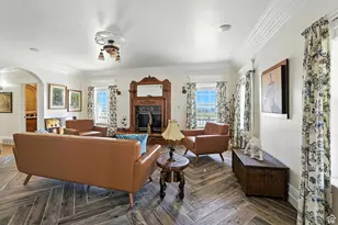 3101 W 1000 N, Tremonton, UT 84337 - Photo 19