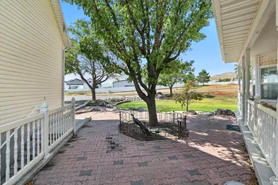 3101 W 1000 N, Tremonton, UT 84337 - Photo 69