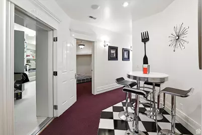 3101 W 1000 N, Tremonton, UT 84337 - Photo 51