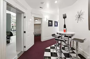 3101 W 1000 N, Tremonton, UT 84337 - Photo 51